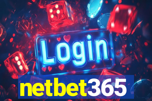 netbet365