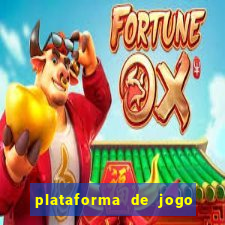 plataforma de jogo dos estados unidos