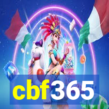 cbf365