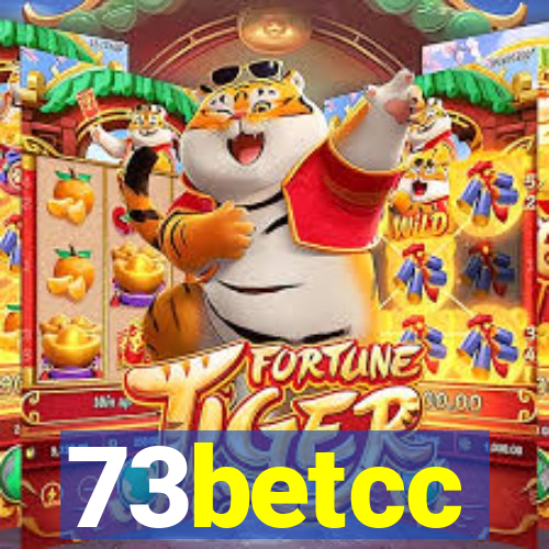 73betcc