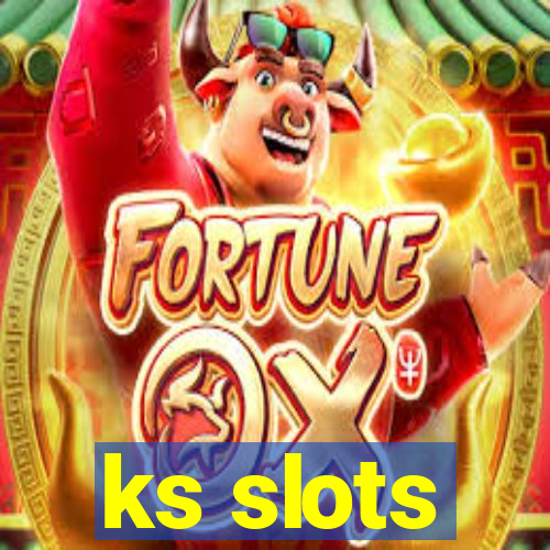 ks slots