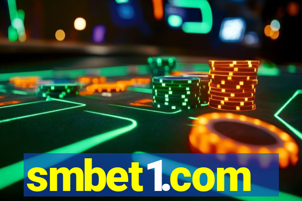 smbet1.com