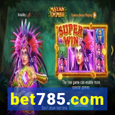 bet785.com