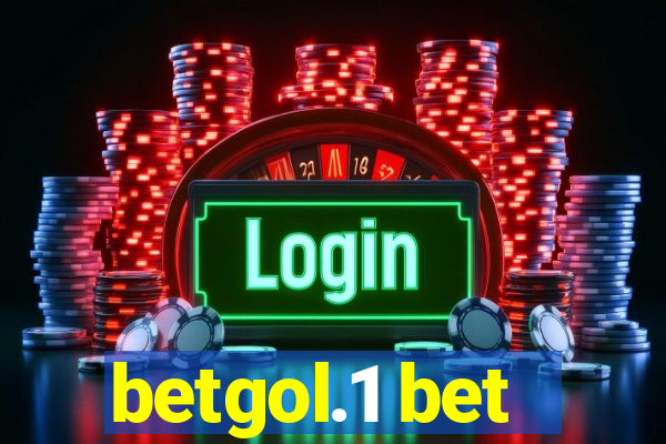 betgol.1 bet