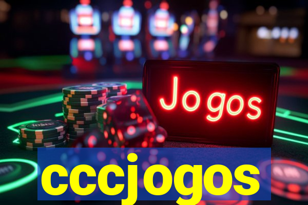 cccjogos