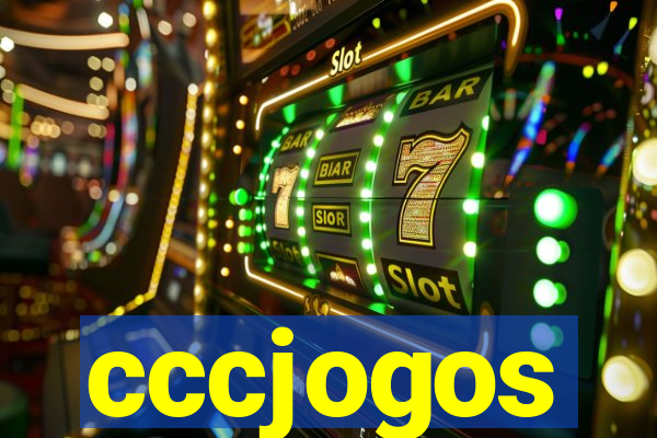 cccjogos