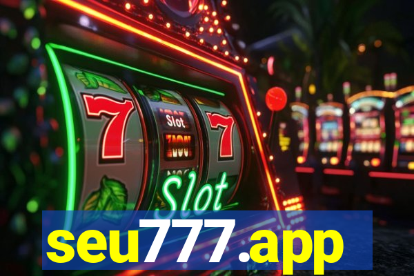 seu777.app