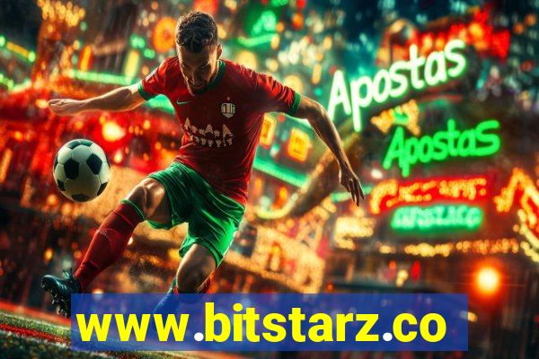 www.bitstarz.com