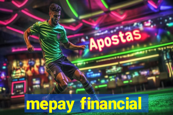 mepay financial