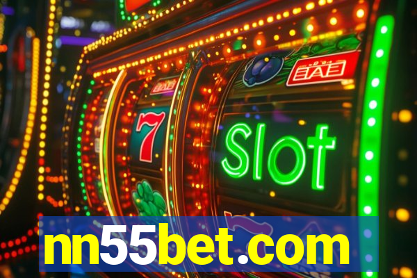 nn55bet.com