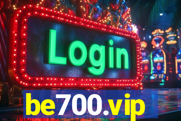 be700.vip