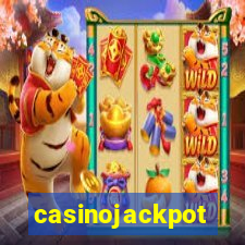 casinojackpot