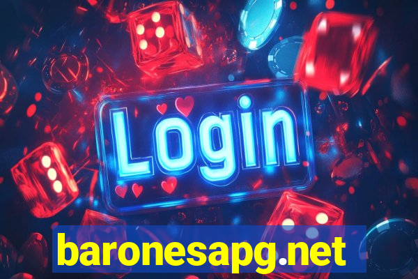 baronesapg.net