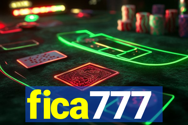 fica777