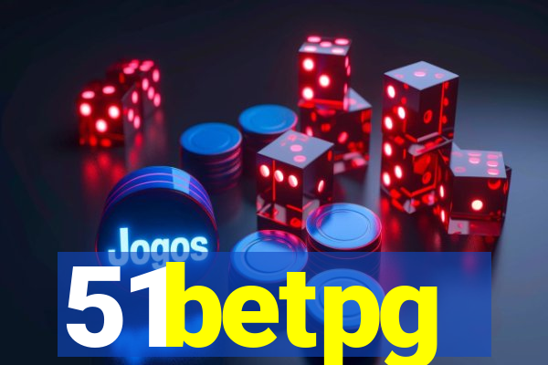 51betpg