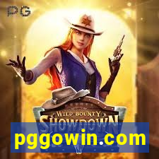 pggowin.com