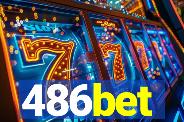 486bet