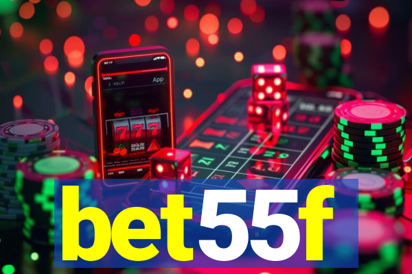 bet55f