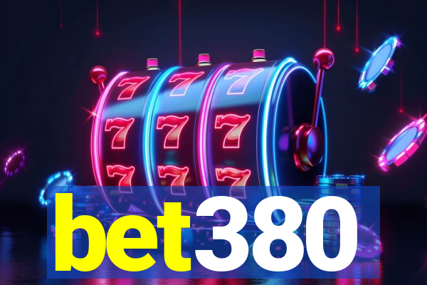 bet380