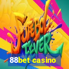 88bet casino