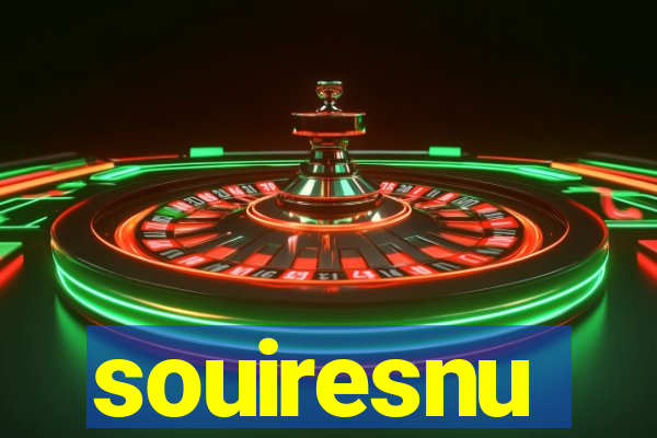 souiresnu