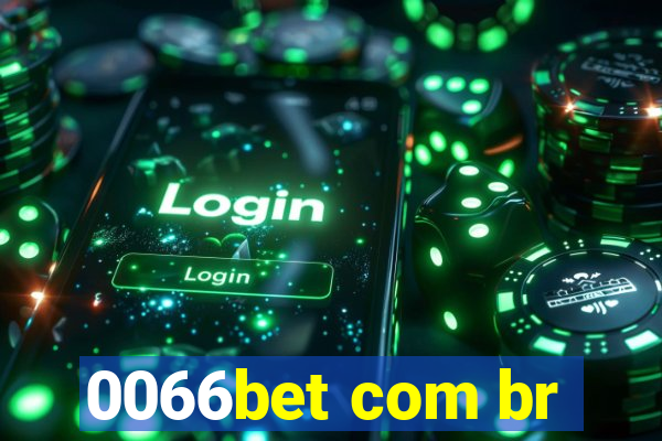 0066bet com br