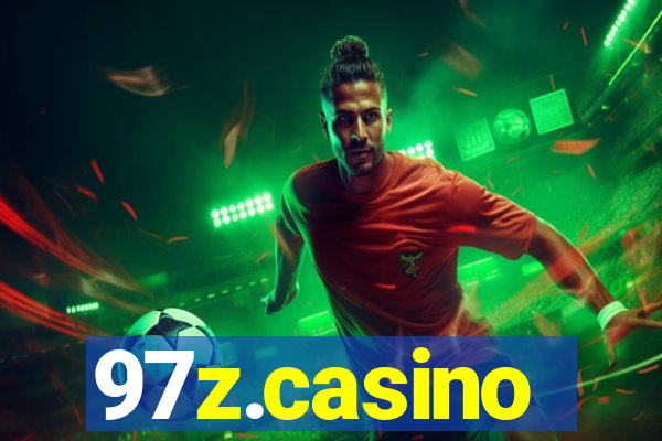 97z.casino