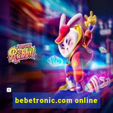 bebetronic.com online