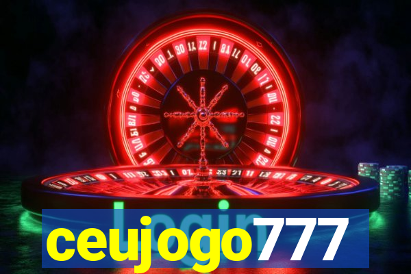 ceujogo777