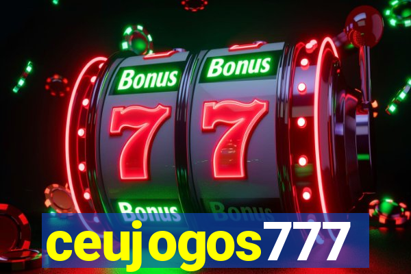 ceujogos777