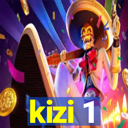 kizi 1