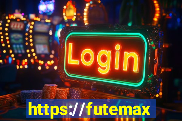 https://futemax.plus