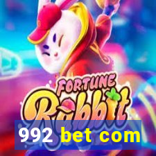 992 bet com