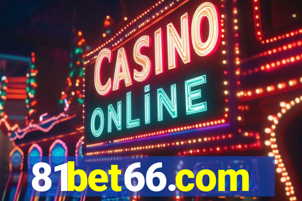 81bet66.com