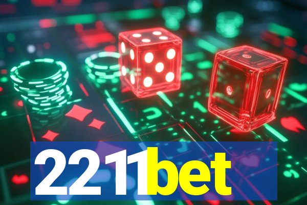 2211bet