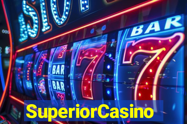 SuperiorCasino