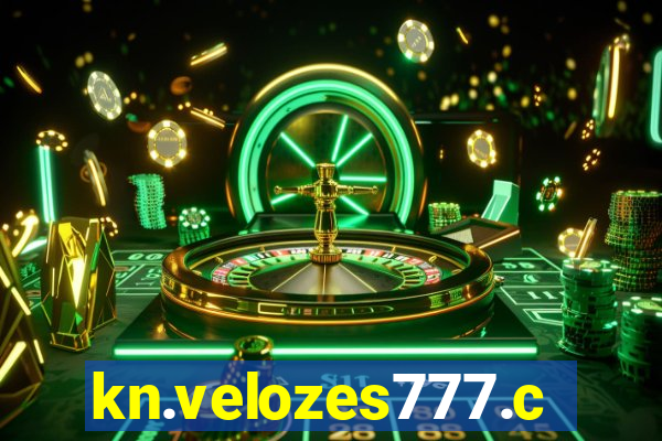 kn.velozes777.com