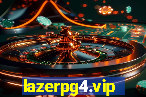 lazerpg4.vip