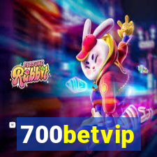 700betvip