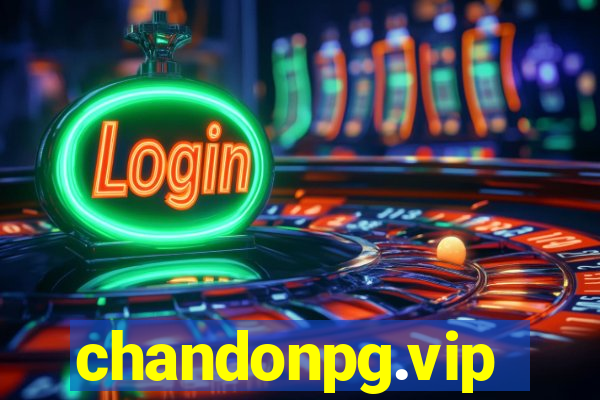 chandonpg.vip