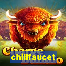 chillfaucet