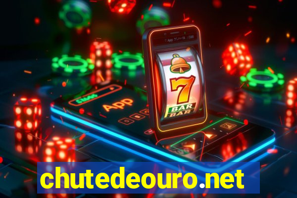 chutedeouro.net