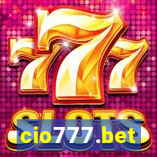 cio777.bet