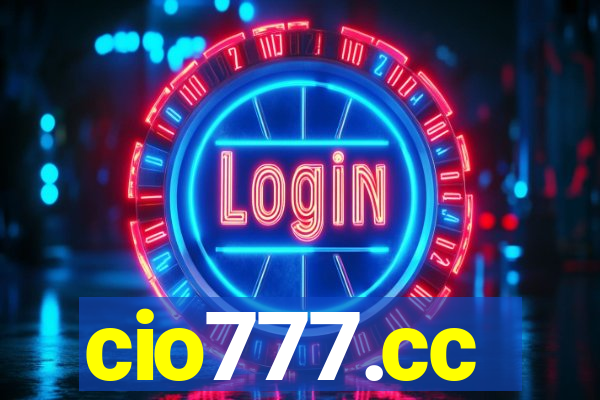 cio777.cc