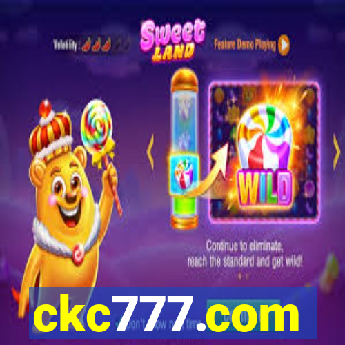 ckc777.com