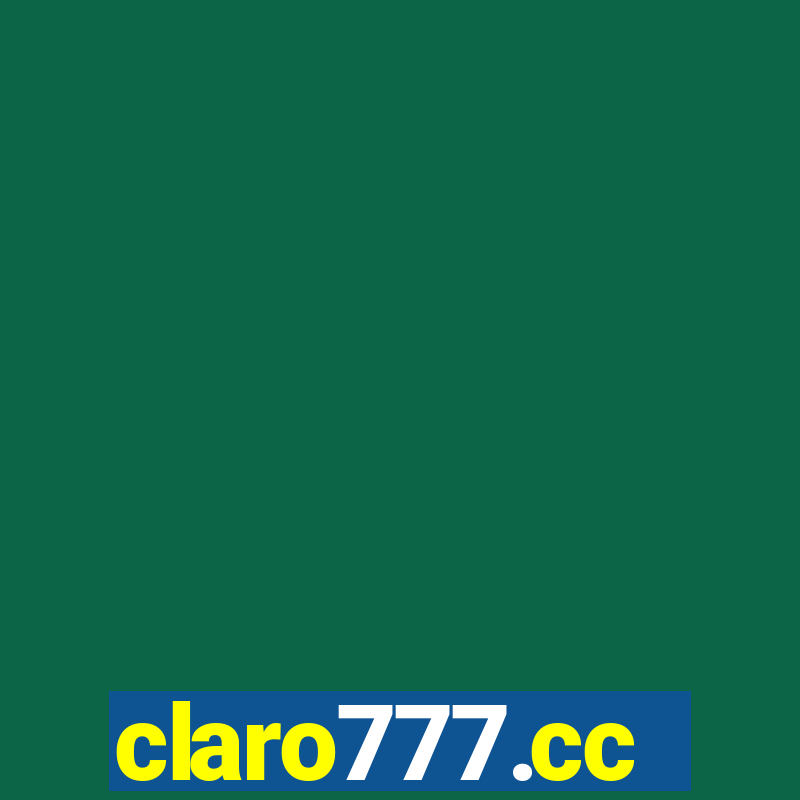 claro777.cc