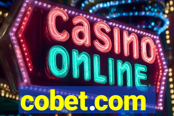 cobet.com