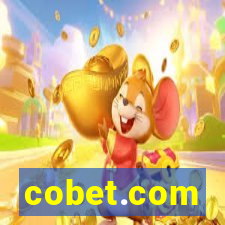 cobet.com