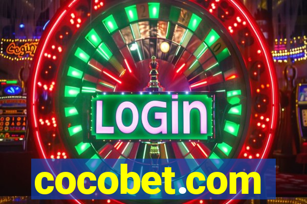 cocobet.com