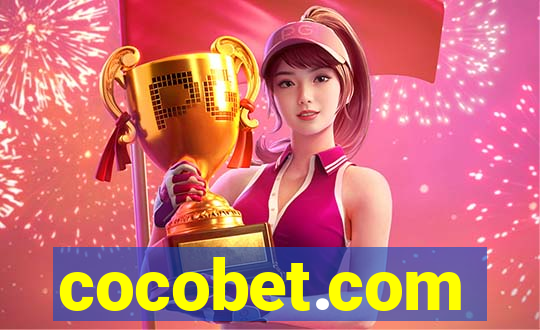 cocobet.com